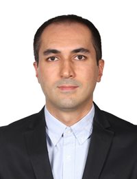 وکیل علیرضا رزاق کریمی