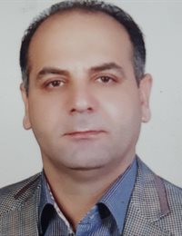 وکیل رامین محمدخانی