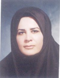 وکیل فریده خردمند شاد