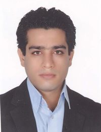 وکیل حسن منافی