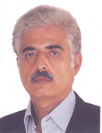 وکیل محمدرضا گرگان محمدی