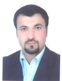 وکیل محمد مسعود رحیمی