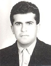 وکیل مهدی نوروزی گلمائی