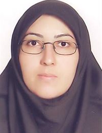 وکیل منیره روحانی برج