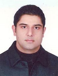 وکیل مهران لشکری
