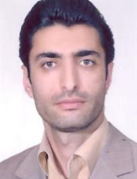 وکیل عزیز ابراهیمی