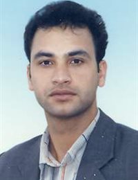 وکیل هادی سلیمانی