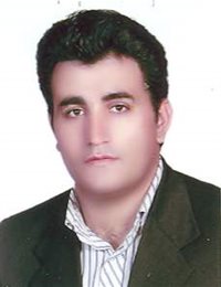 وکیل علی مریدی کمشچه