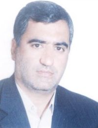 وکیل سیدرضا طباطبائی