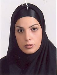 وکیل بهاره بهزادی