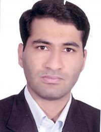 وکیل محسن شجاعی واجنانی