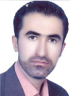 وکیل محسن محمدی چمناری