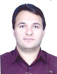 وکیل مصلح قربانی نام
