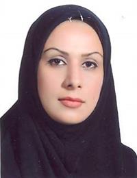 وکیل اعظم باقری