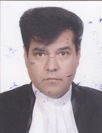 وکیل محمدرضا بنان