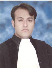 وکیل محمدجواد جوکار
