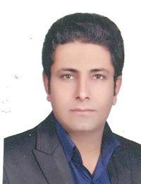 وکیل پیمان حمیدی فر