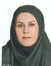 وکیل فاطمه دوکوهکی