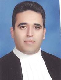 وکیل سیدعلیرضا ساداتی