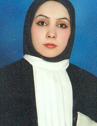 وکیل شراره شاملو مهر