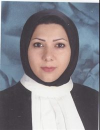 وکیل معصومه صادقی کله مسلمانی