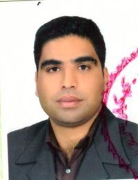 وکیل محمدرضا علوی نژاد