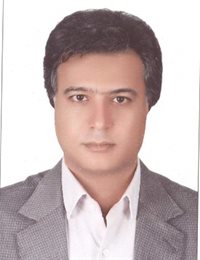 وکیل پیمان فیروزی