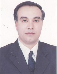 وکیل احسام مشتاقی