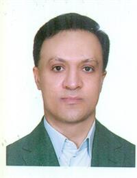 وکیل عماد منصوری زاد