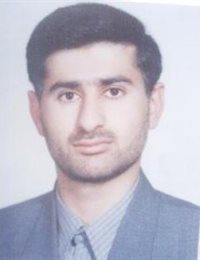 وکیل سیدمصطفی موسوی منزه