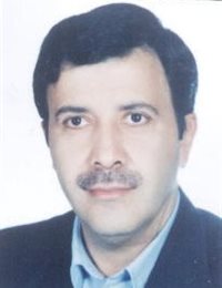 وکیل حمیدرضا ادهمی