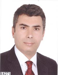 وکیل عبدالرضا راه نورد