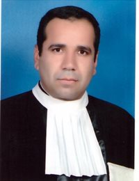 وکیل رسول سعادت نیا