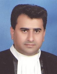 وکیل عبدالحمید فرهادی پور