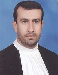 وکیل دیدار رحیمی