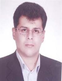 وکیل اصغر صرامی فروشانی
