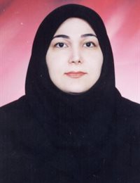وکیل لیلا قربانی