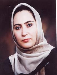 وکیل زهرا ارزنی