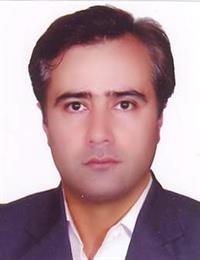 وکیل ابراهیم آزاد