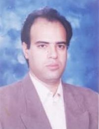 وکیل حبیب کتیرائی