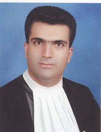 وکیل داود نیاکان
