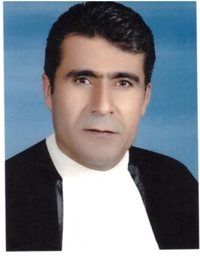 وکیل کرامت برامکی