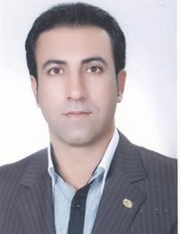 وکیل افشین پارسائی