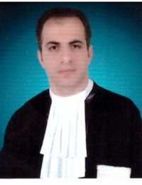وکیل غلامحسین پاپری مقدم