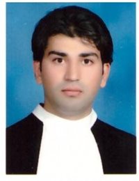 وکیل غلامرضا پور حاجی
