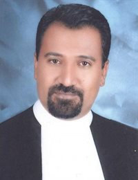 وکیل شهرام جاودان سیرت