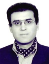 وکیل سعید فرقانی