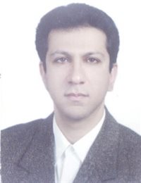 وکیل امیر کربلائی حیدر