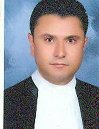 وکیل محمد کرمی