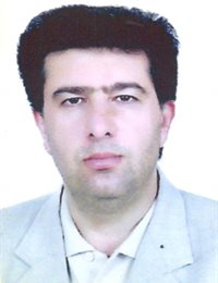 وکیل علی کشمیری